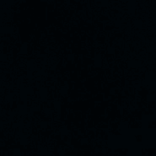 user637473561