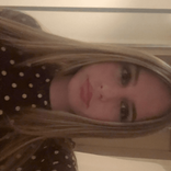 user6745678670