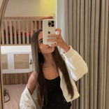 user6782914381