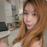 user6r6won996u