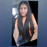 user717085750