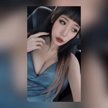 user7261081051814