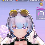 user7319239947027