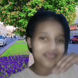 user75995503
