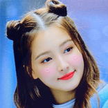 user7611992019286
