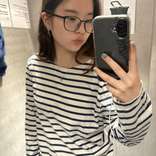 user7776217849