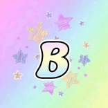 user7819118144536