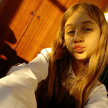 user79186126634144
