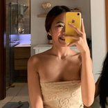 user810277316275