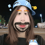 user8124345018294