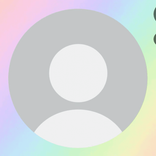 user826227492638