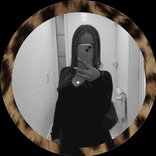 user8276526
