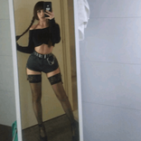 user83057262490555