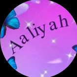 user84910502790685