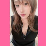 user8753993490661