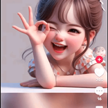 user8796524257421