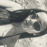 user883605669636