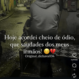 user890309480