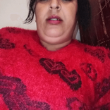 user91181204181733