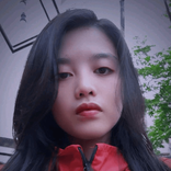 user9201757979315