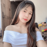 user9494040526567