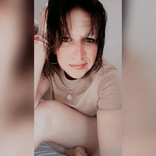 user974308517