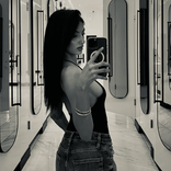 user980045993