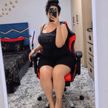 user9r6qogktnd