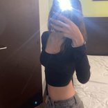 user..23093