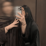 user_235689012