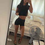 user.2772849