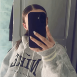 user_59142