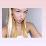 user_ceyla1