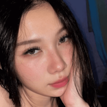 user_chmiw