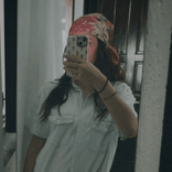user_j123410