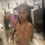 user.jxzzyyy