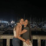 user.lasmasguapas_