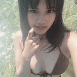user.miaomi