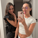 user.n2112