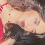 user_yous1