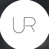 userahsiaa