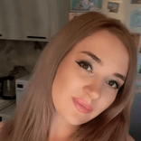 useranastacia_k