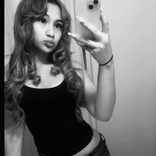 userbxby_nena