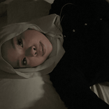 userd3wna