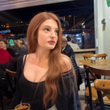 userdiiyebiliriz