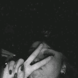 userell_.0