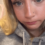 userenjhirond0