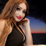 useretva2f0uzd