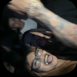 userfaded420