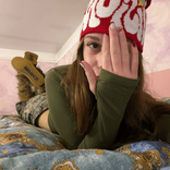 userfattiicazzituoi1